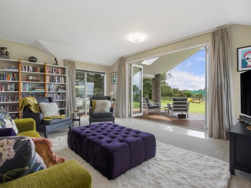 101 Woodland Road, Katikati