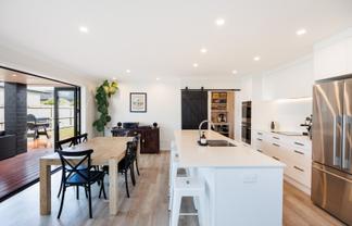 9 Kanzan Grove, Feilding