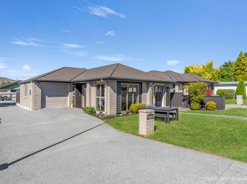 12A Neplusultra Street, Cromwell