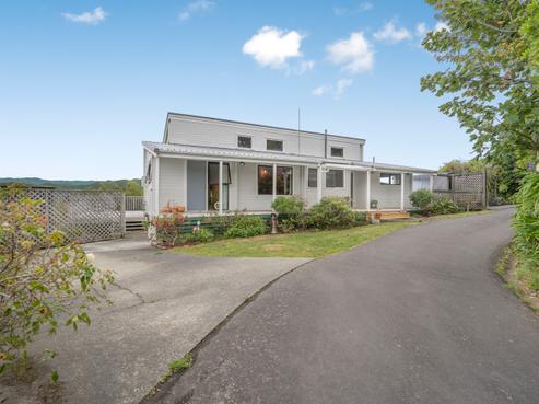 61 Harbour View Road, Harbour View