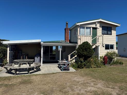 9/369 Wrens Road, Hinds