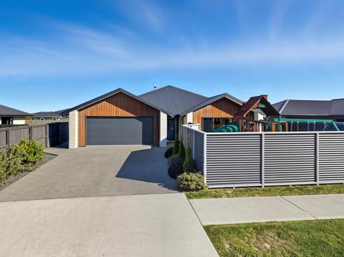 30 Courage Road, Amberley