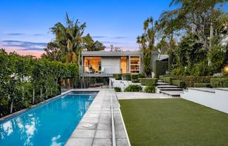 9 Shera Road, Remuera