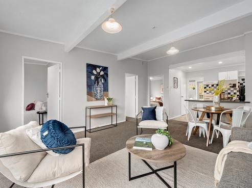 1/7 Chetwode Grove, Newlands