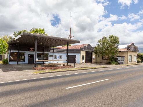 53 Mclean Street, Woodville