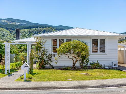 3 Tiwakawaka Grove, Heretaunga