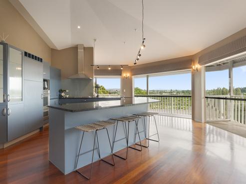 1 Greenstone Way, Hairini