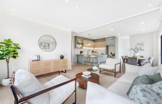 24 Toetoe Street, Westgate