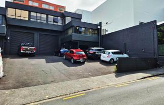 AFFORDABLE CITY FRINGE WAREHOUSE
