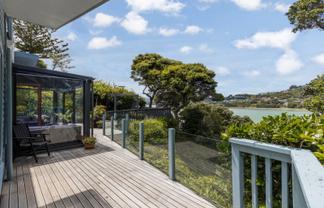 48 Seaview Road, Paremata
