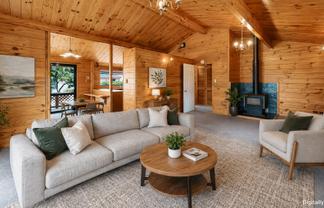 5 Williamson Place, Allenton