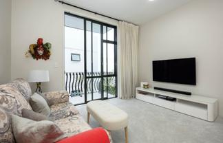 2F/30 Randolph Street, Eden Terrace