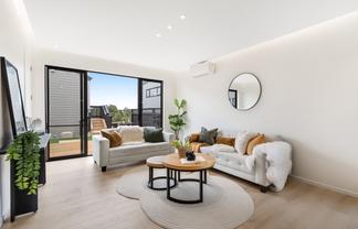 26 Toetoe Street, Westgate