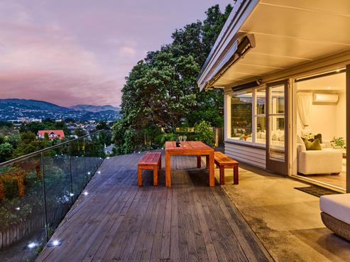 71 Wyndrum Avenue, Waterloo