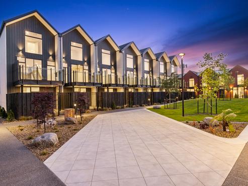 3/11 Donald Place, Saint Albans
