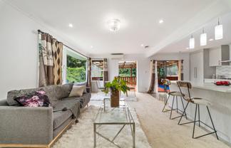 78 Helena Street, Massey