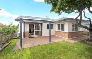 10/520 Don Buck Road, Massey