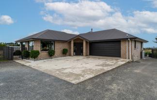 33 Marama Avenue South, Otatara