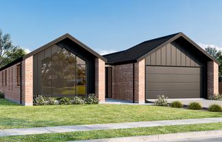 46C Victoria Avenue, Waiuku