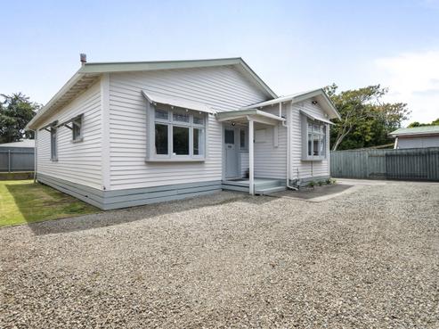 471A Featherston Street, Palmerston North Central