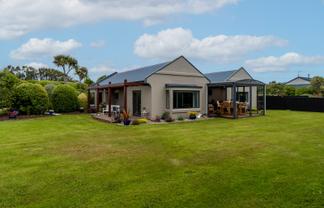 17 Raeburn Avenue, Otatara