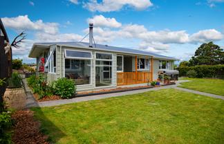 5 Gillings Lane, Kaikoura