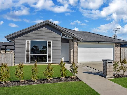 9 Mutetai Road, Clarks Beach