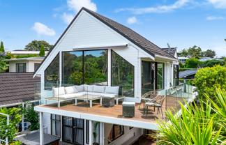 3 Hibiscus Avenue, Snells Beach