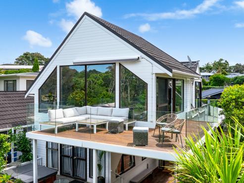 3 Hibiscus Avenue, Snells Beach