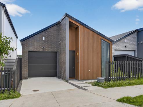 15 Piringa Road, Pukekohe