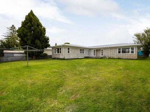 9D Haultain Street, Kihikihi