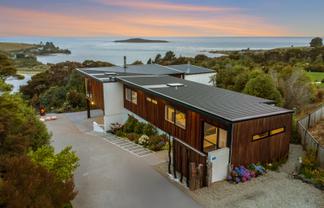 23 Totara Close, Brighton