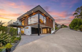 23 Totara Close, Brighton