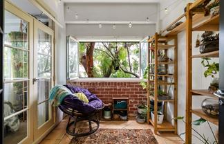 2/33 Hania Street, Mount Victoria