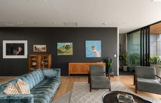404/359 Cameron Road, Tauranga Central