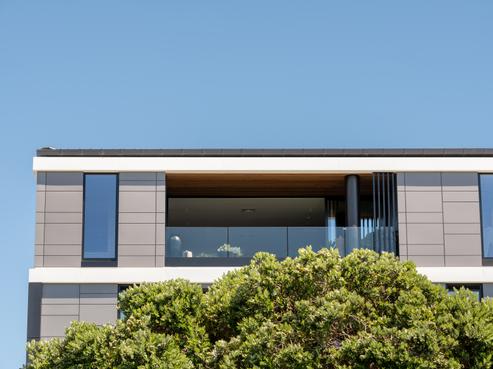 404/359 Cameron Road, Tauranga Central