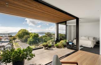 404/359 Cameron Road, Tauranga Central