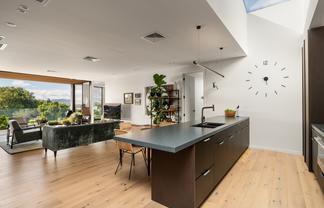 404/359 Cameron Road, Tauranga Central