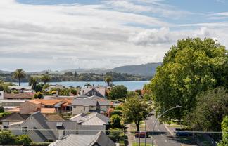 404/359 Cameron Road, Tauranga Central