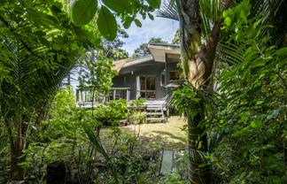 126 Waihirere Drive, Tuateawa, Tuateawa