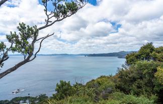 126 Waihirere Drive, Tuateawa, Tuateawa