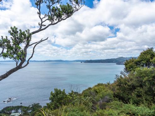 126 Waihirere Drive, Tuateawa