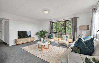 33 Riversdale Drive, MERRILANDS