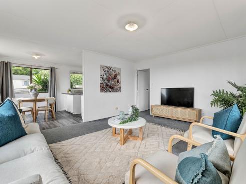 33 Riversdale Drive, Merrilands