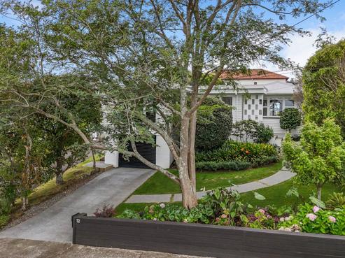 12 Appleyard Crescent, Meadowbank