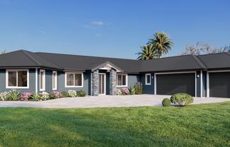 46D Victoria Avenue, Waiuku