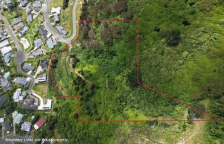 78 - 96 Kakariki Grove, Waikanae