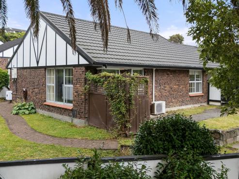 26A Halswater Drive, Churton Park
