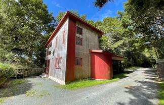 545 Matakana Road, Warkworth