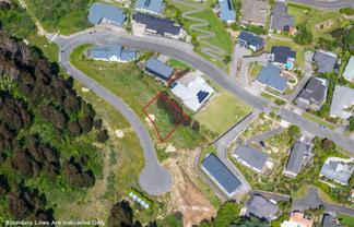 107 Kakariki Grove, Waikanae